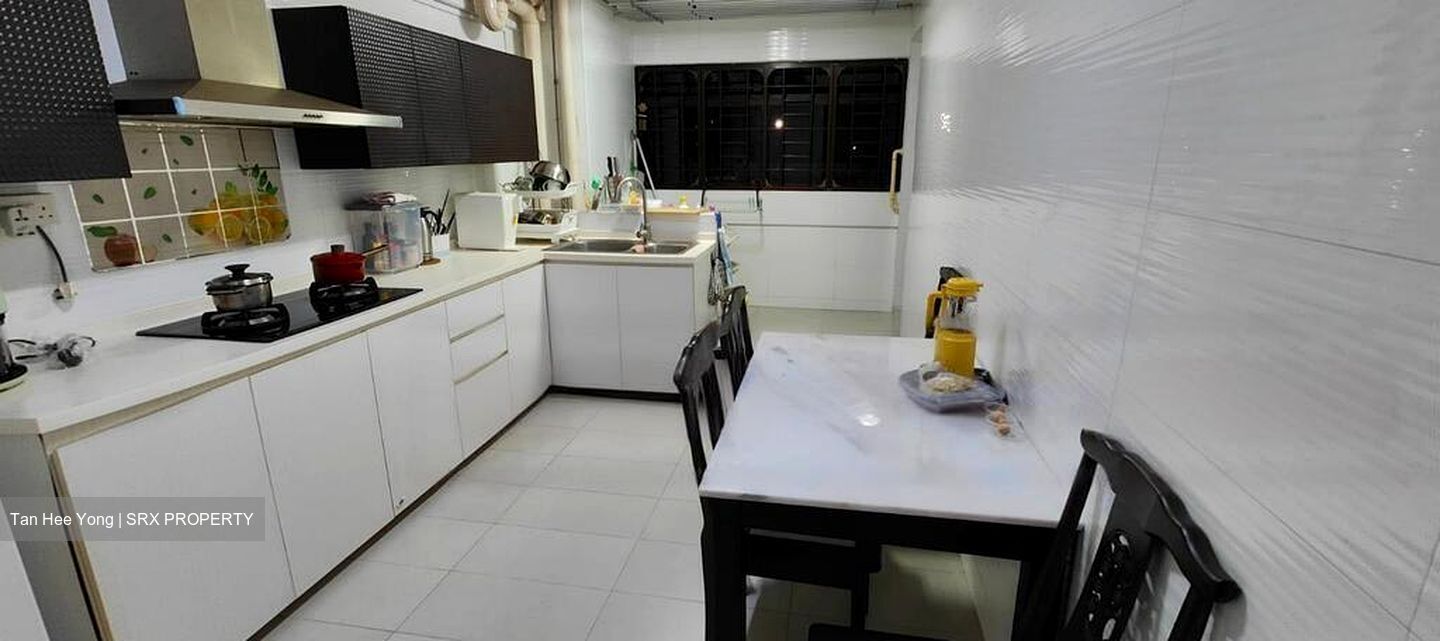 Blk 211 Jurong East Street 21 (Jurong East), HDB 4 Rooms #455502441